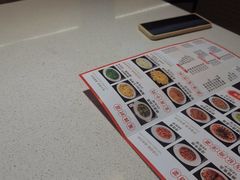 -蛙兔鸡自贡风味·特色江湖菜(广都店)