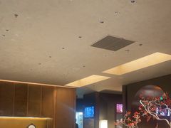 -许家菜(DT51店)