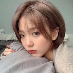 -FINE HAIR造型沙龙
