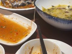 -外婆家(西溪印象城店)