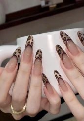 点击看大图 -和妍悦社美甲美睫
