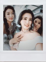 -瞳摄影写真旗舰店