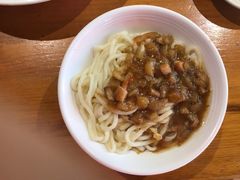 -石门豆腐王(九中街店)