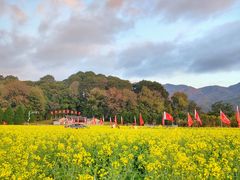 -古田会议纪念馆