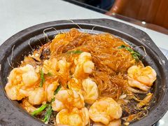 -牡丹宴·正宗洛阳菜·水席专家(国家牡丹园店)