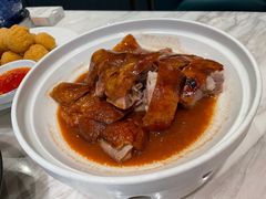-陶陶居酒家(海岸城店)
