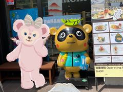 -富士山吉田線五合目