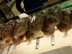 android_upload_pic-香雪儿(郑东新区店)