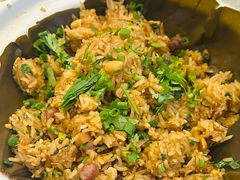 -中山威尼斯西餐厅(三乡总店)