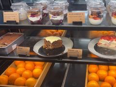 -Wagas沃歌斯(合生汇店)