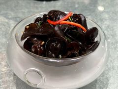 -和苑酒家·一线江景(星寰店)