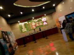 -太原华邦影城(潮流汇店)