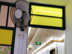-新享乐海鲜(翠华路店)