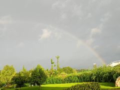-云里小坐·海泉湾·团建·宴席·下午茶(金堂海泉湾店)