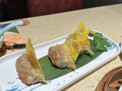 -点都德(奥体印象城店)