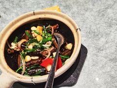 -清平饭店•广州第一鸡(陈家祠店)