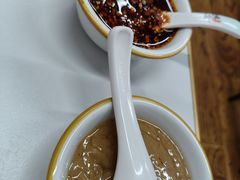 -道邦子烤牛肉(总店)