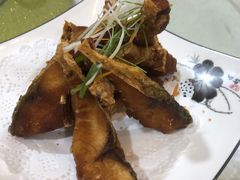 -清华酒楼(盘门店)