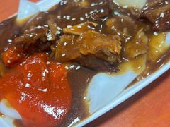 -顺发饮食店(景泰西六巷店)