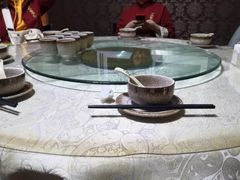 -福满楼特色餐厅(金牛万达广场店)