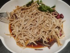 -小厨娘金榜题名(夫子庙秦淮河店)