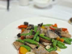 -天福苑(崇宁路店)