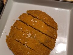 -十二舍·湯物素煮(江泰潤政店)