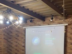 -玩坞轰趴馆·户外团建聚会主题生日派对馆(世豪广场店)