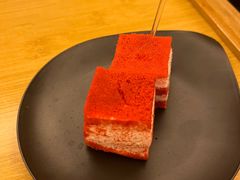 -君之悦·影院式足道·养生SPA(回兴店)