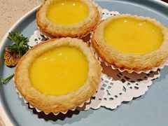 -点都德(花城店)