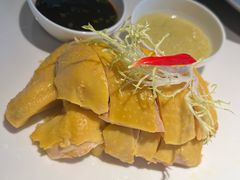 -醉庐·新上海菜(南京西路店)