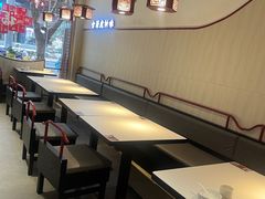 -南门食仙·手工福州菜(南门兜店)