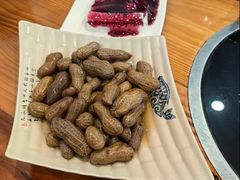 -小胖墩炝锅鱼(天钥桥路店)