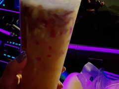 老盐山楂-好时味十三姨(河西路店)