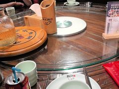 -井水小厨·湘菜(活力广场店)