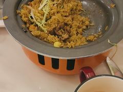 -杯子红牛排(创意产业园店)