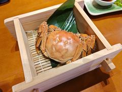 -V Bar海景扒房(北海湾惠龙万达嘉华酒店)