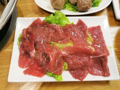 -吉友粥底火锅(方斜路店)