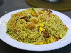 -和平馆·地道港澳茶餐厅(西门口店)