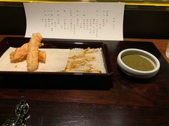 -元熹会席料理