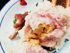 大力丸-风波庄(云蝠大厦店)