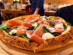 -Alimentari Grande(东湖路店)