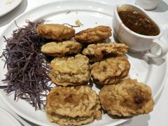 -眉州东坡(中关村店)