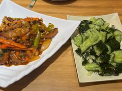 -东海章鱼馆(恒瑞街店)