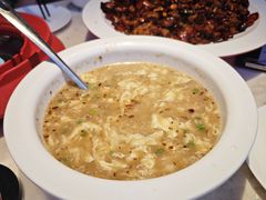 -茅庐川菜(烟台万象汇店)
