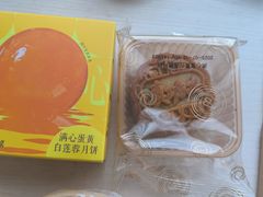 -真功夫(百荣店)