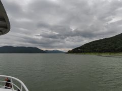 -松花湖风景名胜区