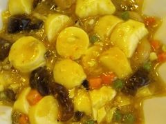 -阿英煲(凉城路店)