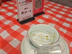 -好爸爸(印象城旗舰店)