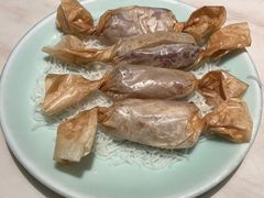 -稻香饭店(龙华天虹店)